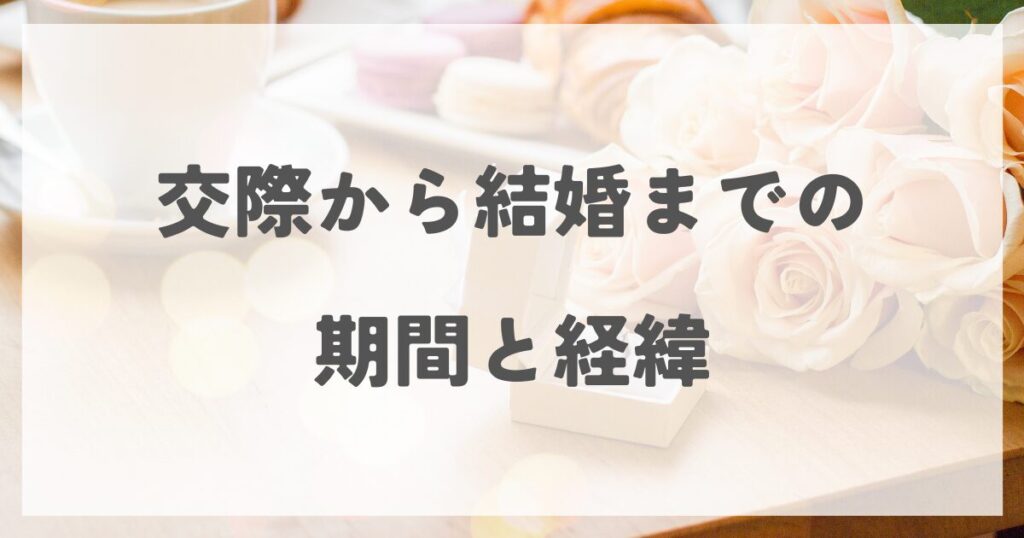 yokoyamayui