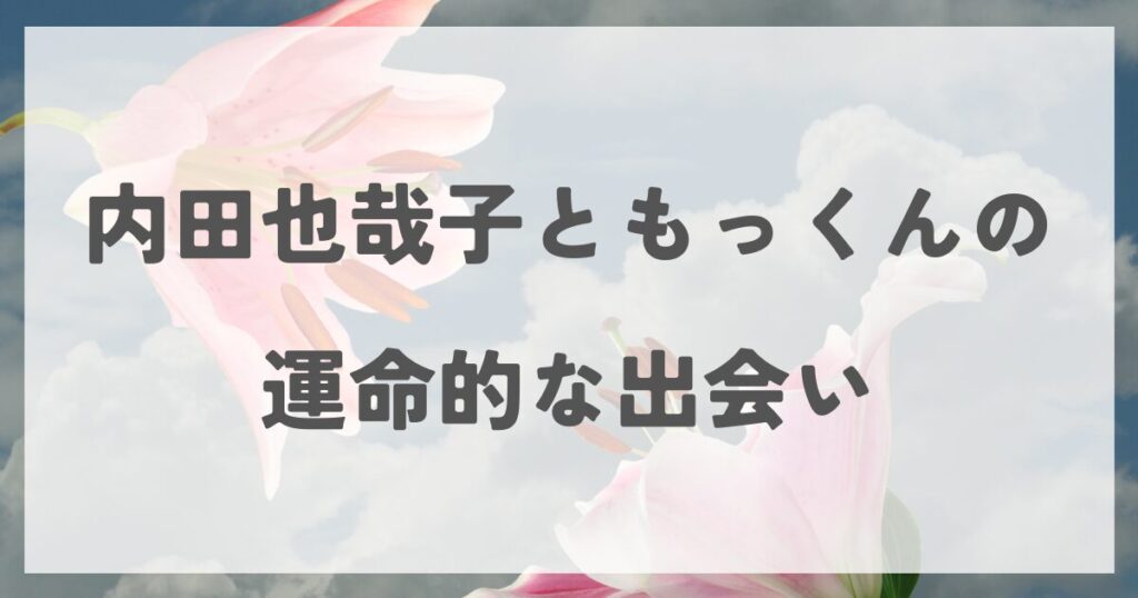 uchidayayako